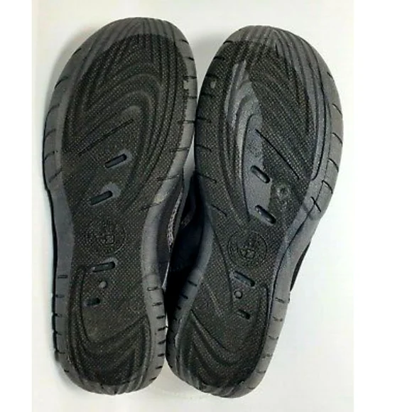 NWT Men's Body Glove Beachcomber 2 - Picture 5 of 5